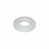 Bushing, Shoulder Washers - 12SWS2505 - ODG (Origin Data Global)