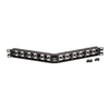 Patchbay, Jack Panels - CPPA48HDWBLY - ODG (Origin Data Global)