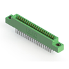 Edgeboard Connectors - 151-341-040-521-208-ND - DigiKey