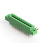 Edgeboard Connectors - 151-833-020-559-802-ND - DigiKey