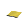 Labels, Stickers, Decals - Blank - 277-0831735-ND - DigiKey
