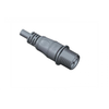 Circular Cable Assemblies - PWH-03AMMM-SL7A01-ND - DigiKey