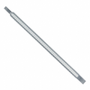 Screw and Nut Driver Bits, Blades and Handles - 431-1653-ND - DigiKey