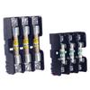 Class G Fuse Blocks -- LFG480301PQDINR - Image