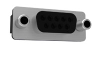 D-Sub Connectors - 5750678-1 - Powell Electronics, Inc.
