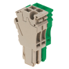 Headers, Plugs and Sockets - 281-1106320000-ND - DigiKey