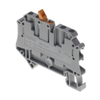 Din Rail, Channel - 277-1051570-ND - DigiKey