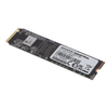 Solid State Drives (SSDs), Hard Disk Drives (HDDs) - 4670-IM2P41E8-256GCTB5-ND - DigiKey