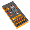 Accessories - 281-2683880000-ND - DigiKey