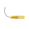 RF Antennas - 5073-HG2458-2PU-100IPEX-ND - DigiKey