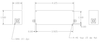 2225 MHz Cavity Bandpass Filter - AE2225B12143 - Anatech Electronics, Inc.