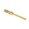 Terminal Junction Systems - 623-00171420102-ND - DigiKey