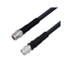 Coaxial Cables (RF) - 5073-LCCA30307/WP-FT4-ND - DigiKey