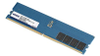 Next Generation_UDIMM DDR5 - SQR-UD5N32G5K6HNAG - Advantech