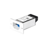 Power Entry Modules (PEM) - 486-3-154-407-ND - DigiKey