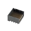 Specialized - 0761551117-ND - DigiKey