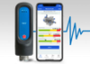 Vibration Meters - 2514911 - RS Components, Ltd.