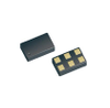 RF Amplifiers ICs -- 2580662 - Image