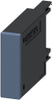 Contactor Accessories - 7061437 - RS Components, Ltd.