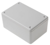 General Purpose Enclosures - 1533686 - RS Components, Ltd.