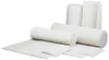 HVAC Air Filters - 1221774 - RS Components, Ltd.