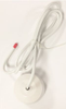 Lighting Mounts -- 1891756 - Image