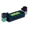 Pneumatic Solenoid Valves -- 2556174 - Image