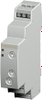 Timer Relays -- 1718298 - Image