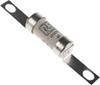 Tag Fuses - 5212573 - RS Components, Ltd.