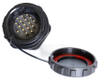Industrial Circular Connectors - 2506217 - RS Components, Ltd.