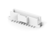 PCB Headers - 2722708 - RS Components, Ltd.