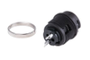 Industrial Circular Connectors - 7345864 - RS Components, Ltd.
