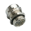 Cable Glands - 2805117 - RS Components, Ltd.