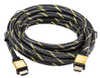 HDMI Cables - 7903836 - RS Components, Ltd.