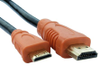 HDMI Cables -- 1828895 - Image