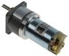 DC Motors - 9013320 - RS Components, Ltd.