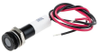 Panel Mount Indicators - 7002022 - RS Components, Ltd.