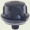 Hydraulic Breather Caps -- 3291530 - Image