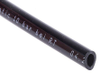 Air Hoses - 1262779 - RS Components, Ltd.