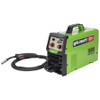 Welders -- 100086 - Image