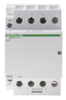 Contactors - 7912975 - RS Components, Ltd.