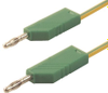 Test Leads - 3469070 - RS Components, Ltd.