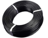 Cable Sleeves - 1893170 - RS Components, Ltd.