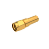 Coaxial Connector (RF) Assemblies - 2201-R125075320-ND - DigiKey
