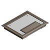 Unclassified - 6308-AFM6-CST-SW-BRN-ND - DigiKey