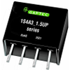 DC DC Converters - 3182-1S4A3_2409S1.5UP-ND - DigiKey