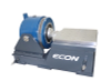 Miniature Shaker -- VE-5150 - Image