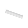 Headers, Male Pins - 0026192171-ND - DigiKey