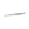 Tweezers - 2014-7325.C.NP.9.ITU-ND - DigiKey