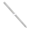 Task Lighting - 2170-WLS27XWR-710DSQ-ND - DigiKey